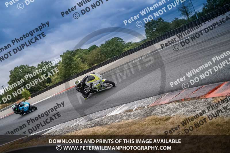 Val De Vienne;event digital images;france;motorbikes;no limits;peter wileman photography;trackday;trackday digital images